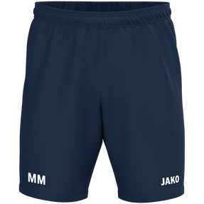 TSV Bernsfeld 1926 Trainingsshort One