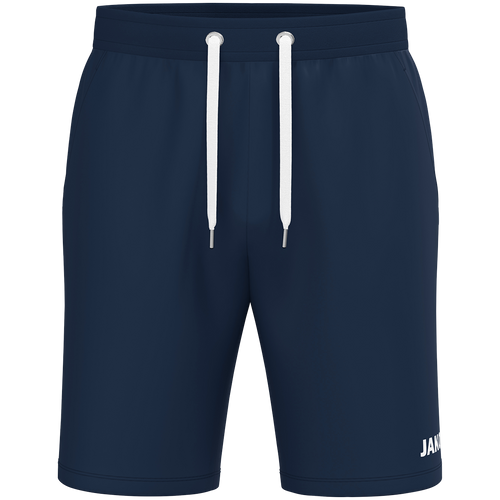 TSV Bernsfeld 1926 Joggingshort One Cotton