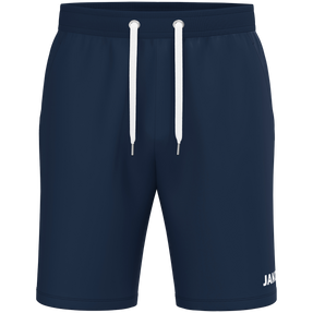 TSV Bernsfeld 1926 Joggingshort One Cotton