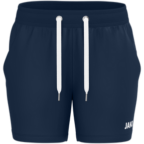 TSV Bernsfeld 1926 Joggingshort One Cotton