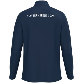 TSV Bernsfeld 1926 Ziptop One