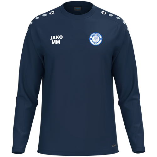 TSV Bernsfeld 1926 Sweat One