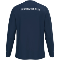 TSV Bernsfeld 1926 Sweat One