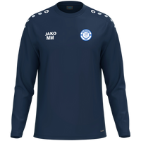 TSV Bernsfeld 1926 Sweat One