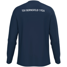 TSV Bernsfeld 1926 Sweat One