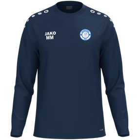 TSV Bernsfeld 1926 Sweat One