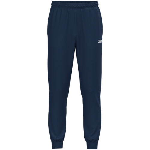 TSV Bernsfeld 1926 Polyesterhose One