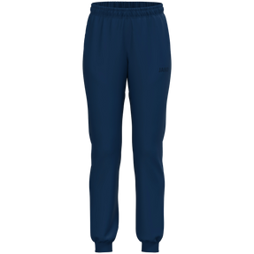 TSV Bernsfeld 1926 Polyesterhose One