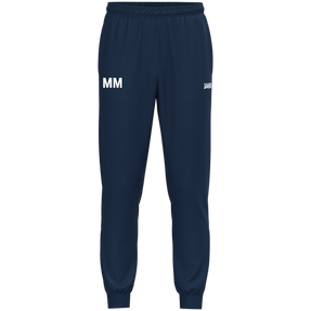 TSV Bernsfeld 1926 Polyesterhose One