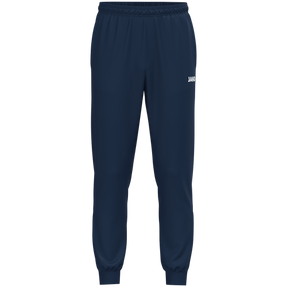TSV Bernsfeld 1926 Polyesterhose One Langgrößen