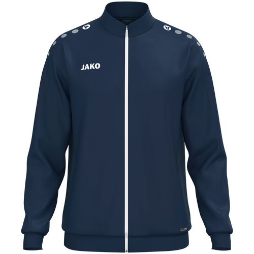 TSV Bernsfeld 1926 Polyesterjacke One