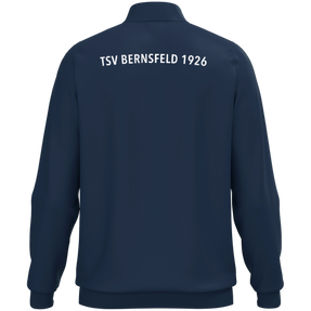 TSV Bernsfeld 1926 Polyesterjacke One