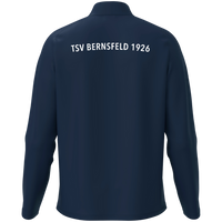 TSV Bernsfeld 1926 Freizeitjacke One