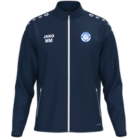 TSV Bernsfeld 1926 Freizeitjacke One