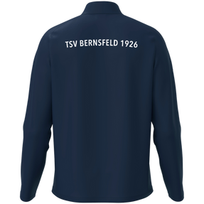 TSV Bernsfeld 1926 Freizeitjacke One