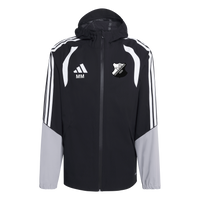 TuS Diedenshausen Tiro 26 Regenjacke