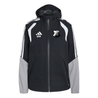 TuS Diedenshausen Tiro 26 Regenjacke