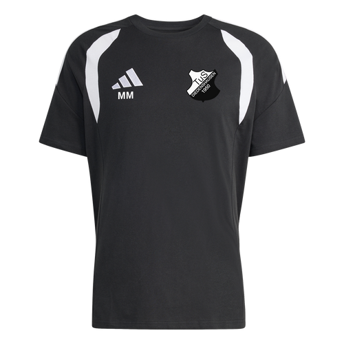 TuS Diedenshausen Tiro 26 League T-Shirt