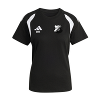 TuS Diedenshausen Tiro 26 League T-Shirt