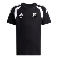 TuS Diedenshausen Tiro 26 League T-Shirt