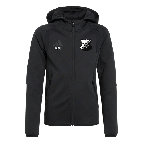 TuS Diedenshausen Tiro Travel Sweat Hoodie