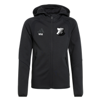 TuS Diedenshausen Tiro Travel Sweat Hoodie