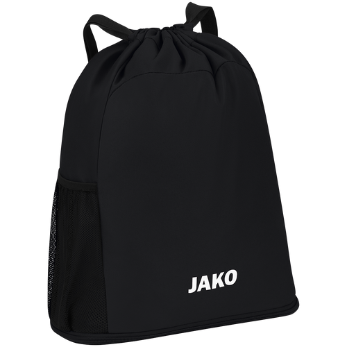 SV Grün-Weiß Niederwiesa Multibag One