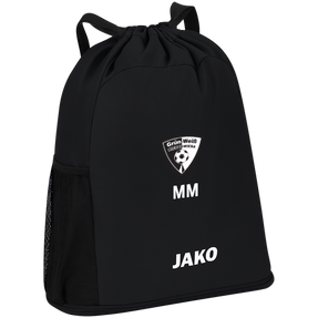 SV Grün-Weiß Niederwiesa Multibag One