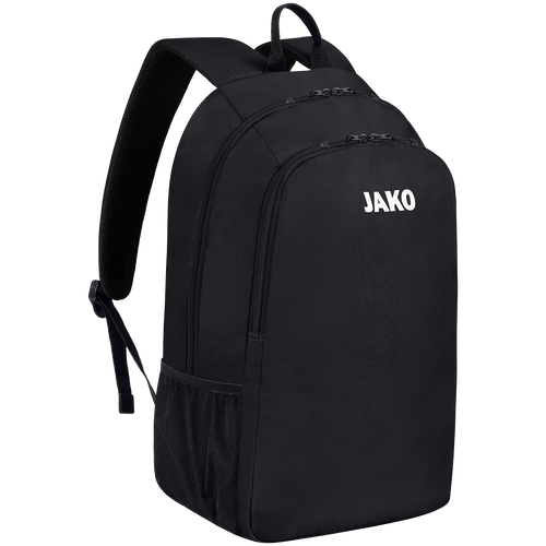 SV Grün-Weiß Niederwiesa Rucksack One