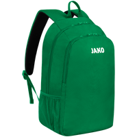 SV Grün-Weiß Niederwiesa Rucksack One