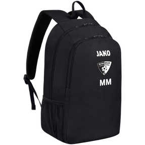 SV Grün-Weiß Niederwiesa Rucksack One