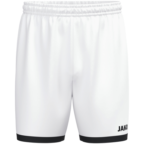SV Grün-Weiß Niederwiesa Sporthose One