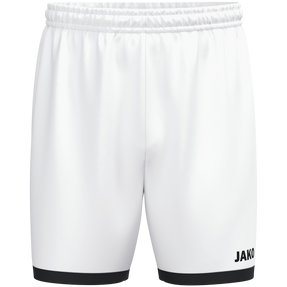 SV Grün-Weiß Niederwiesa Sporthose One