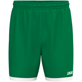 SV Grün-Weiß Niederwiesa Sporthose One