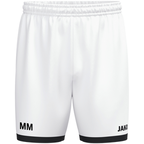 SV Grün-Weiß Niederwiesa Sporthose One