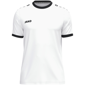 SV Grün-Weiß Niederwiesa Trikot One KA