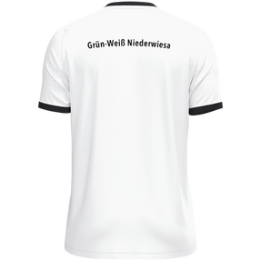 SV Grün-Weiß Niederwiesa Trikot One KA
