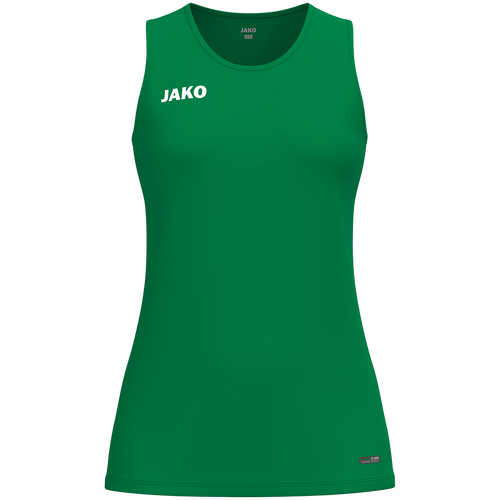 SV Grün-Weiß Niederwiesa Tanktop One