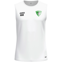 SV Grün-Weiß Niederwiesa Tanktop One