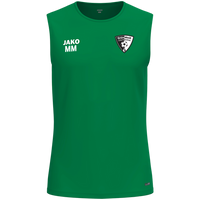 SV Grün-Weiß Niederwiesa Tanktop One