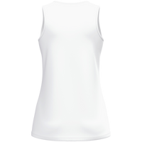 SV Grün-Weiß Niederwiesa Tanktop One