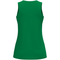 SV Grün-Weiß Niederwiesa Tanktop One