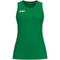 SV Grün-Weiß Niederwiesa Tanktop One