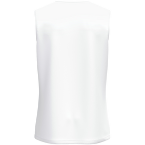 SV Grün-Weiß Niederwiesa Tanktop One