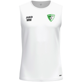 SV Grün-Weiß Niederwiesa Tanktop One