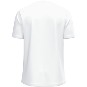 SV Grün-Weiß Niederwiesa T-Shirt One