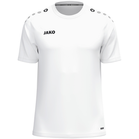 SV Grün-Weiß Niederwiesa T-Shirt One