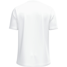 SV Grün-Weiß Niederwiesa T-Shirt One Cotton