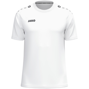SV Grün-Weiß Niederwiesa T-Shirt One Cotton