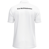 SV Grün-Weiß Niederwiesa Polo One